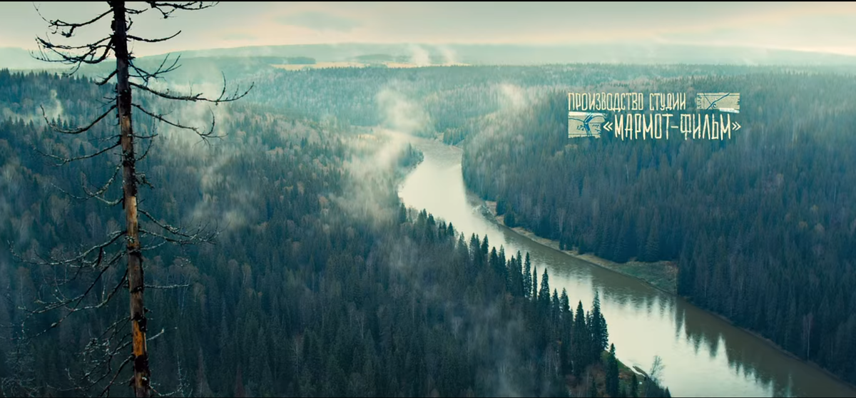 Стоп-кадр фильма