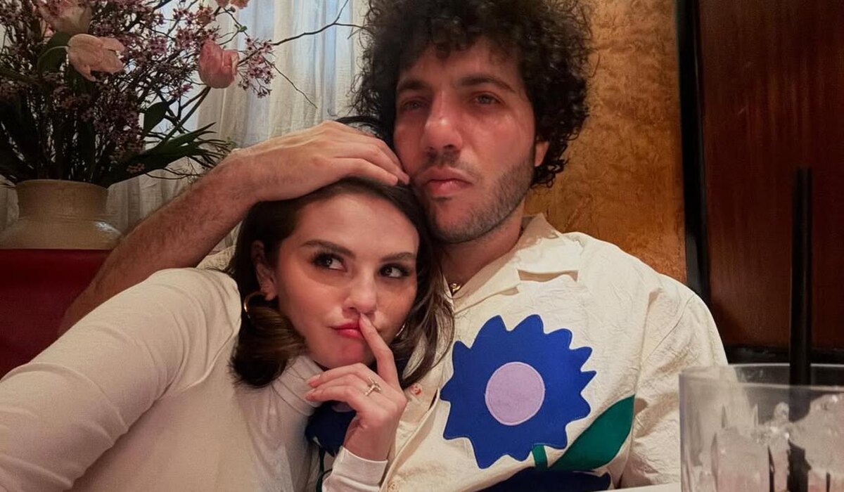     Новый тренд в отношениях: что такое "шрекинг" и почему он опасен