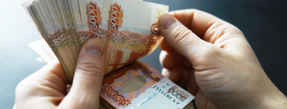    Автор фото: ALEXKICH/Sshutterstock/FOTODOM