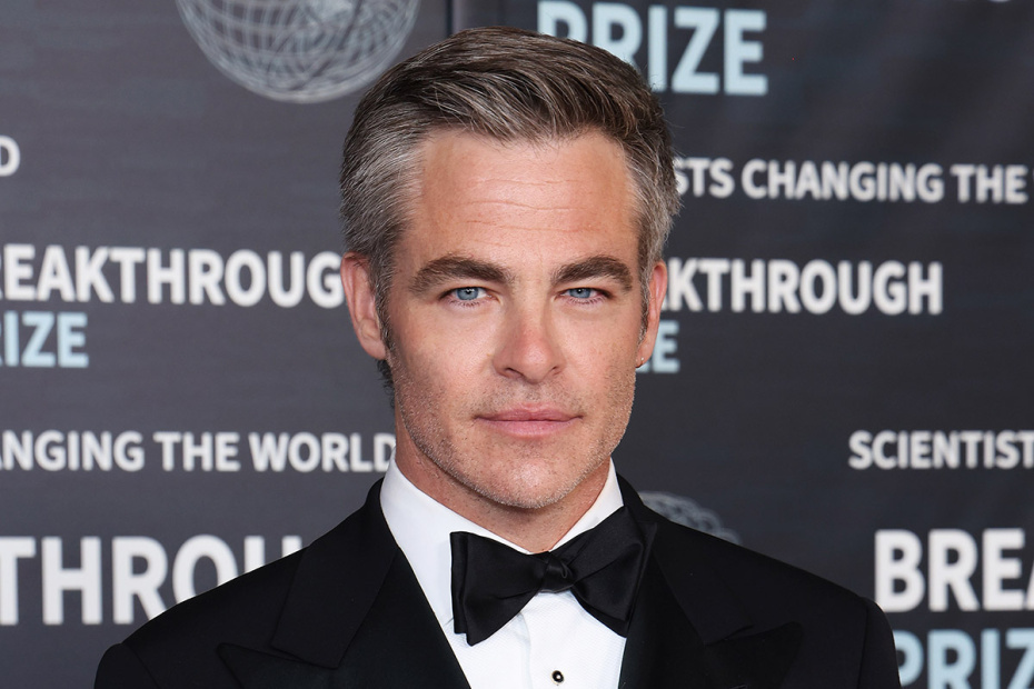    CraSH/Keystone Press Agency/Global Look Press