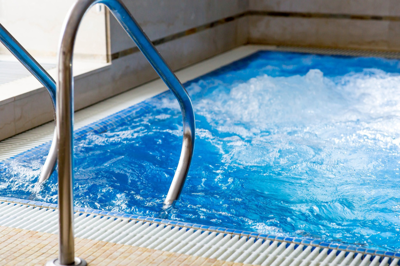    Shutterstock/FOTODOM