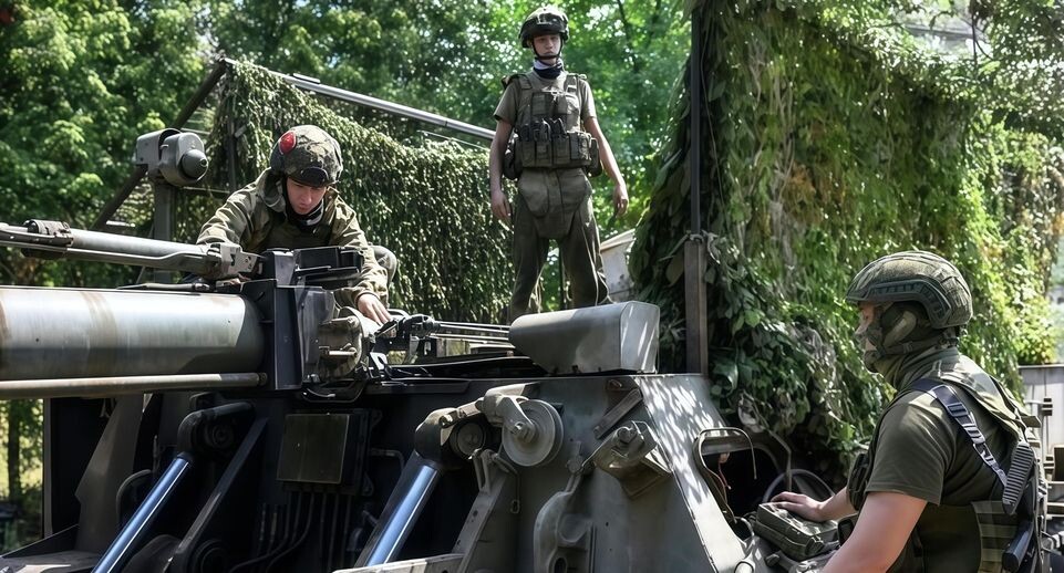    РИА «Новости»