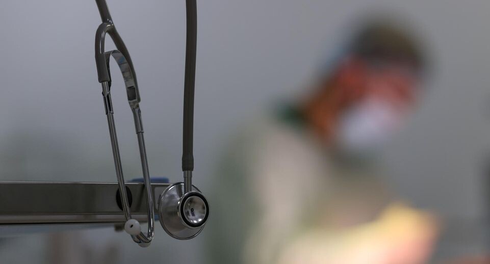    Belkin Alexey/news.ru / www.globallookpress.com