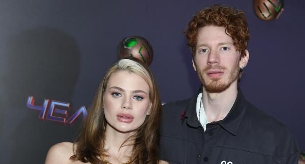    РИА «Новости»