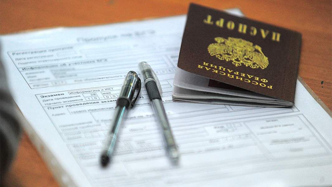    Фото: ТАСС/Владимир Смирнов