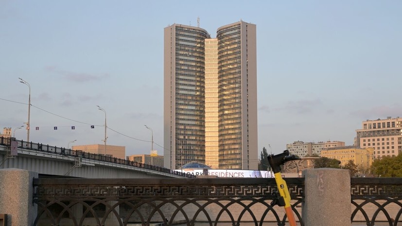   РИА Новости