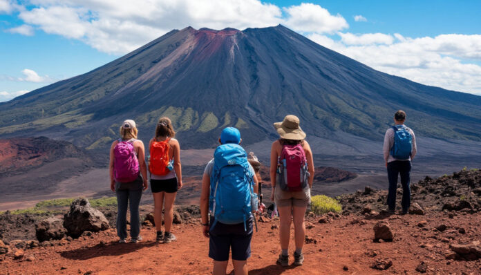 Изображение сгенерировано нейросетью Шедеврум.