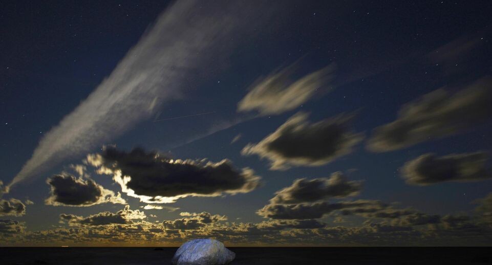    B. Trapp/blickwinkel / www.globallookpress.com