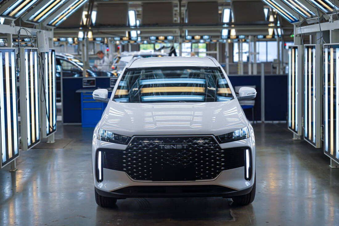 Источник иллюстрации: пресс-служба АГР