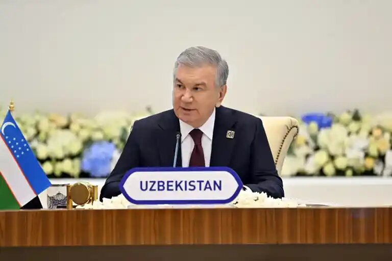    Источник: knews.kg