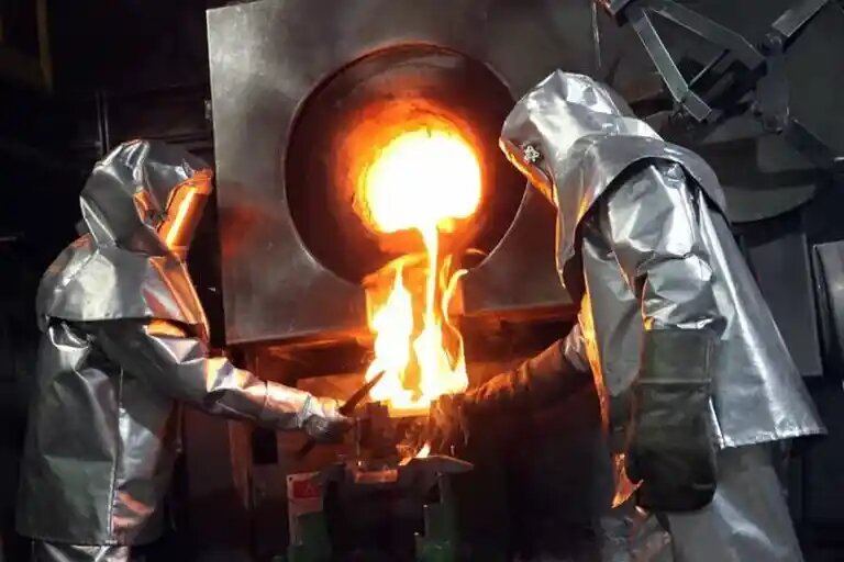    Источник: 24.kg