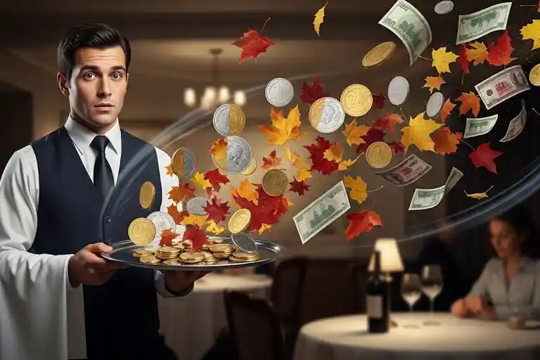    Иллюстративное фото. Источник: aifstan.info