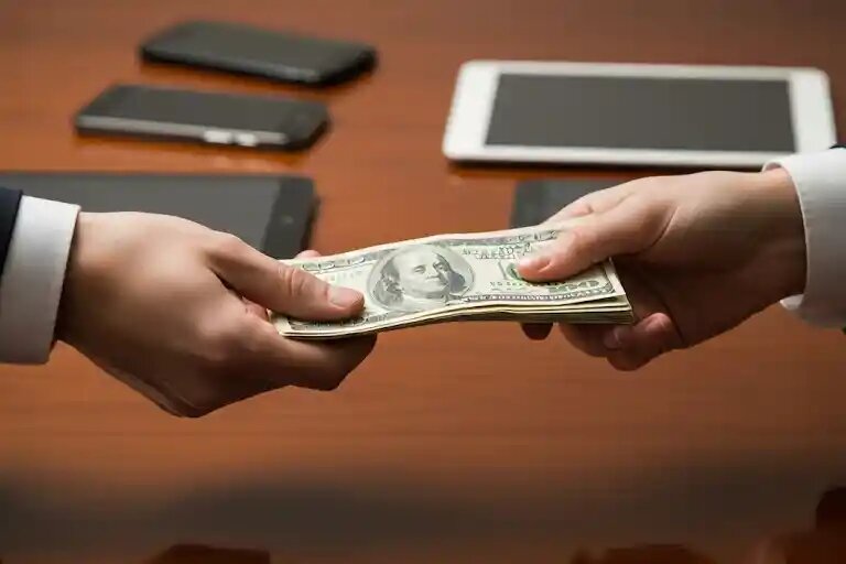    Иллюстративное фото. aifstan.info