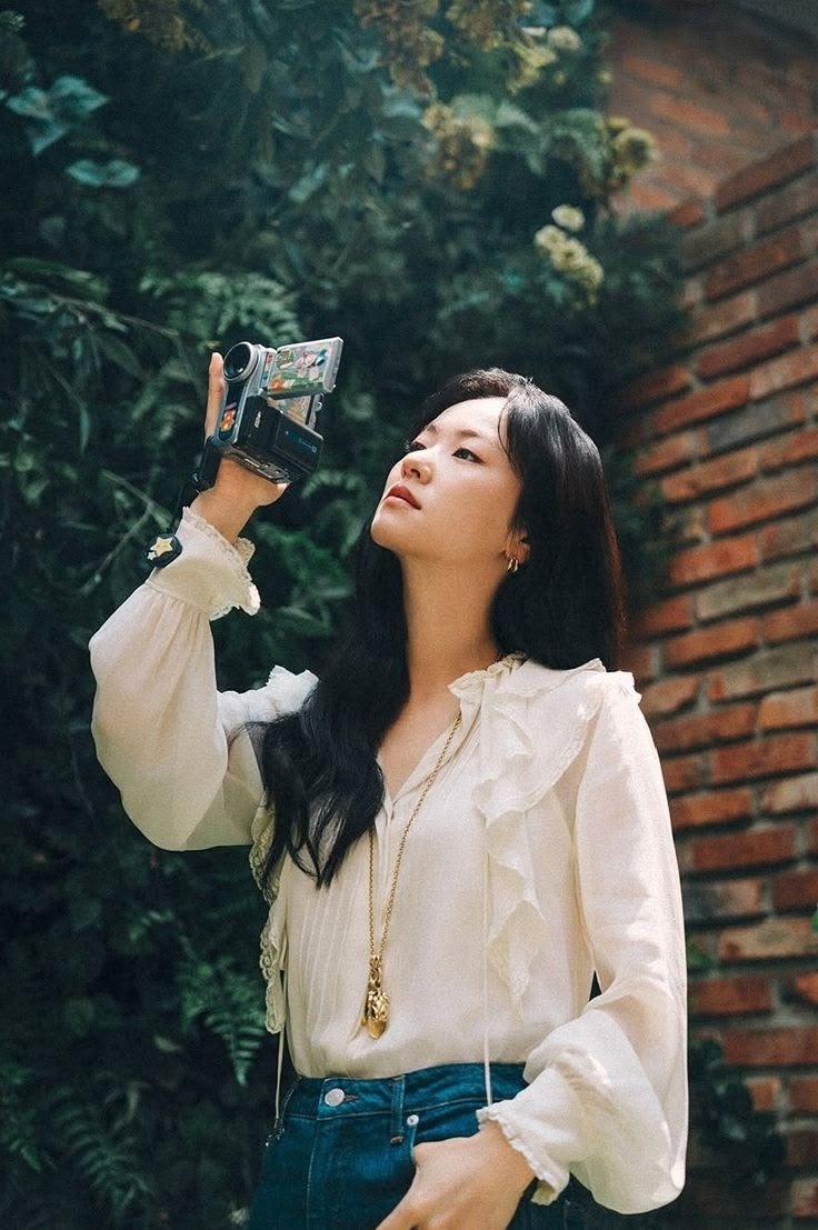 Кадр из интернета 