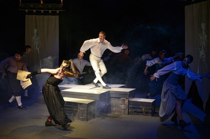    Фото:Дарья Марьенко