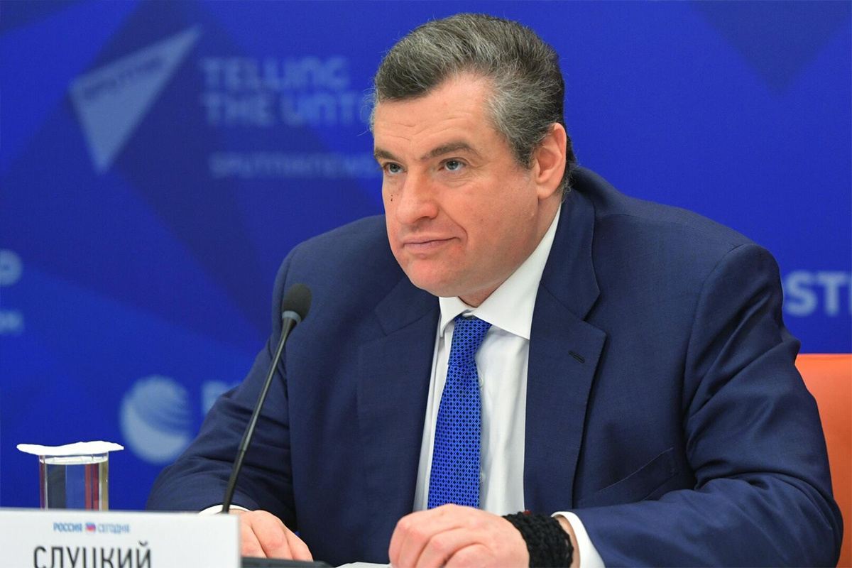    Фото: Владимир Трефилов, источник: РИА Новости