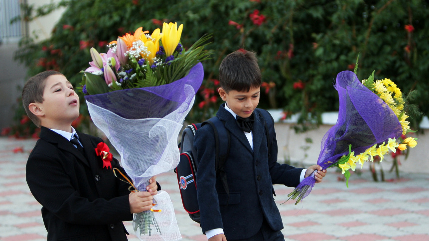    Фото: © РИА Новости/Тарас Литвиненко