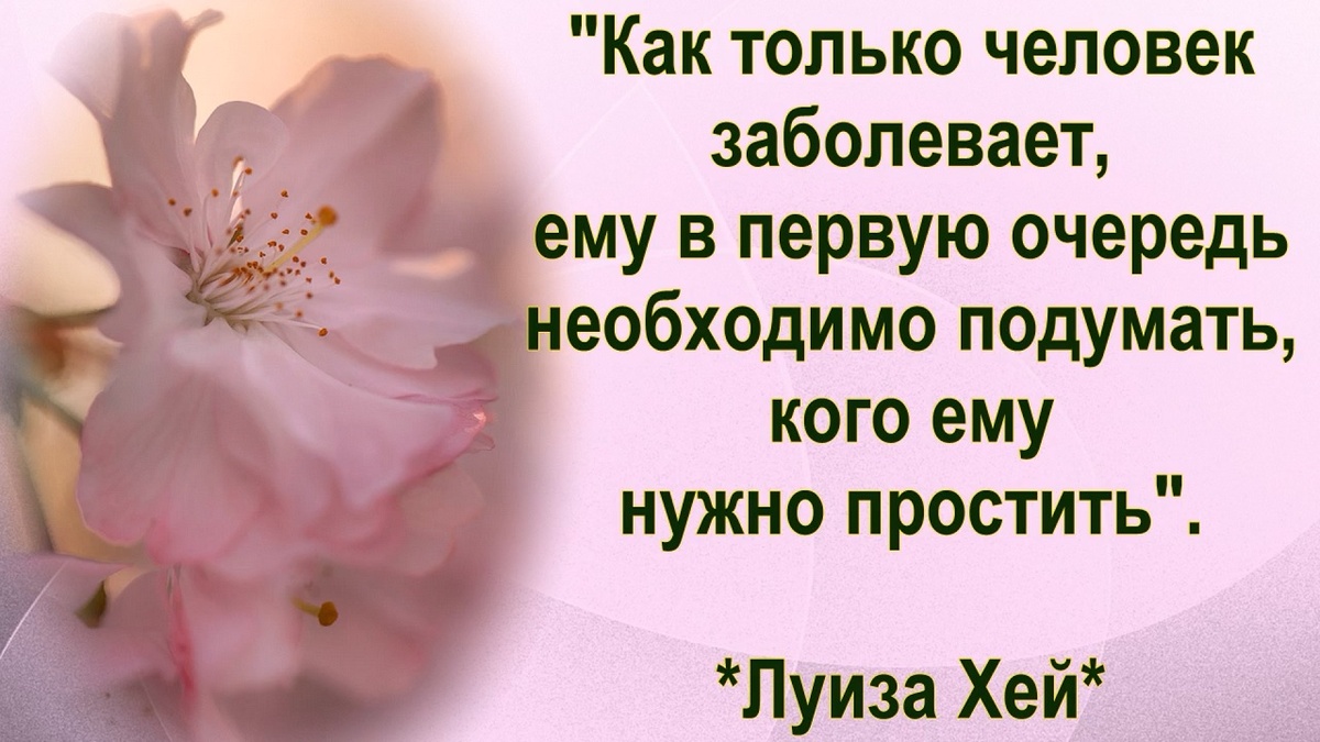 Коллаж при помощи картинок из свободного доступа сети Интернет