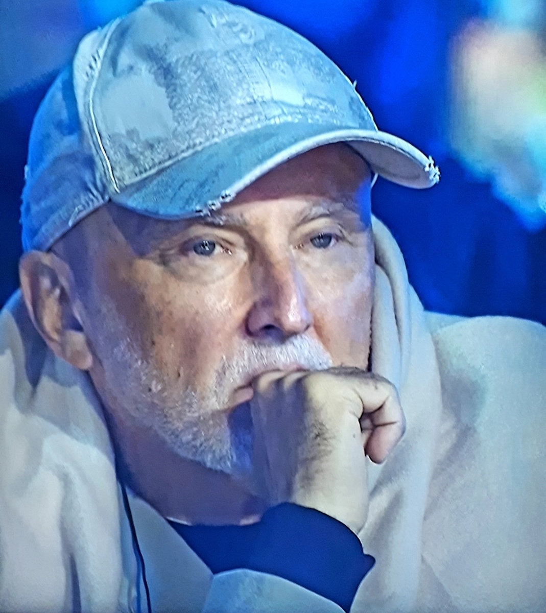 Матвиенко