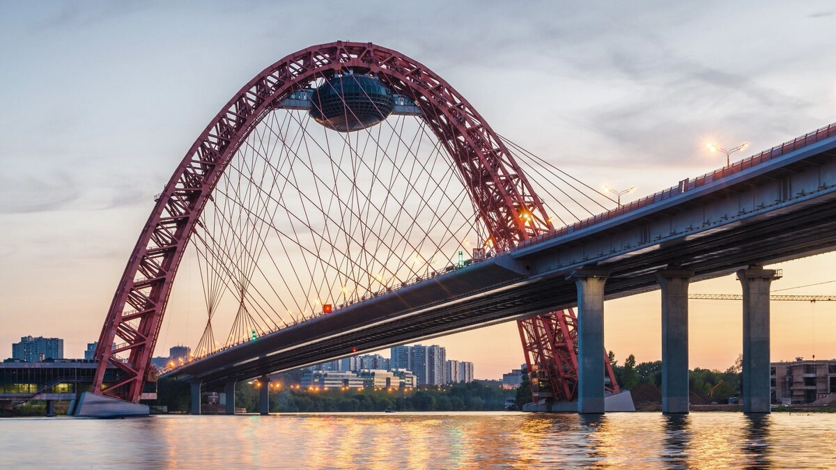    Фото: Yuriy Biryukov/Shutterstock/Fotodom