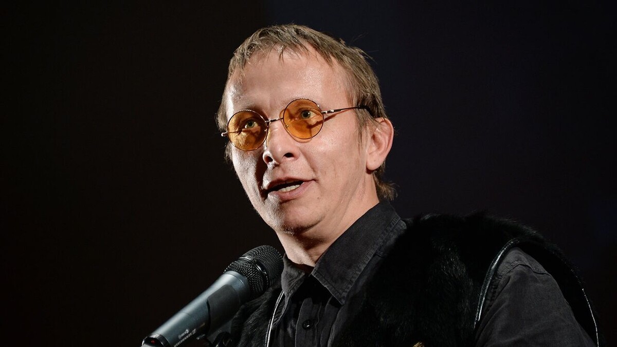 фото с интернета