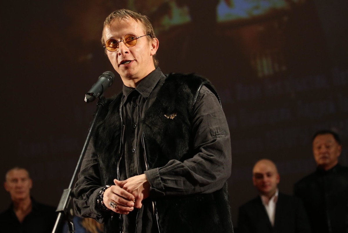 фото с интернета