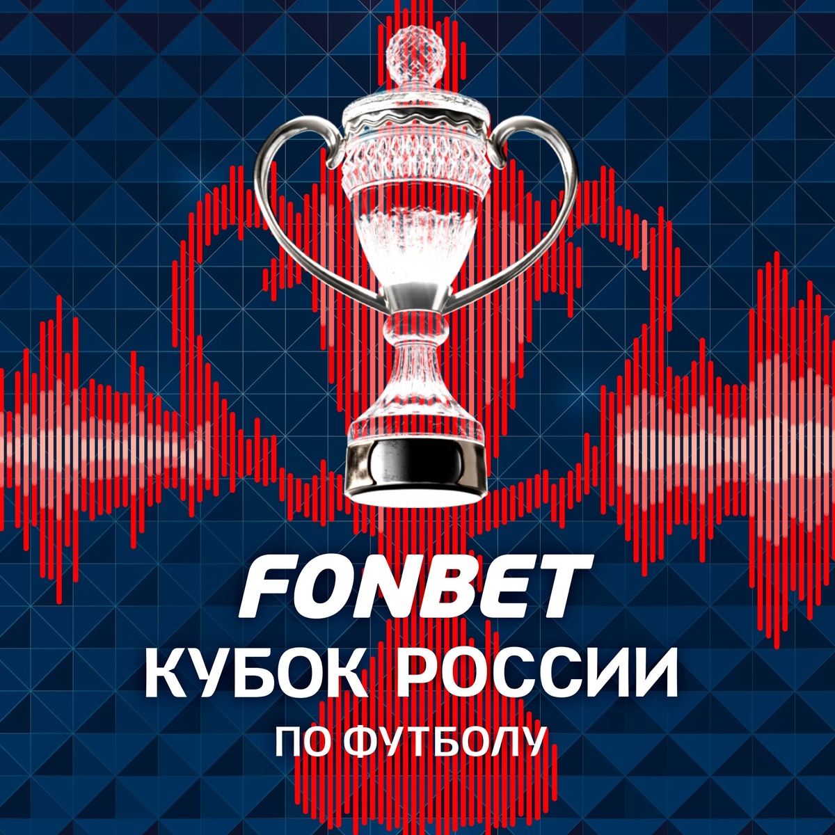 Все фото из доступных источников.