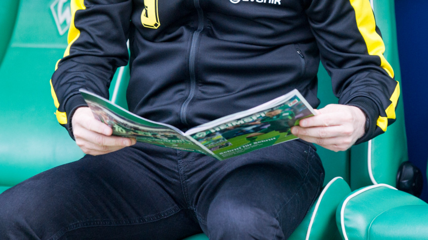    Фото: www.globallookpress.com/Elmar Kremser/SVEN SIMON; 5-tv.ru