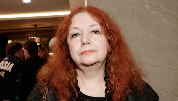     Anatoly Lomokhov/Global Look Press