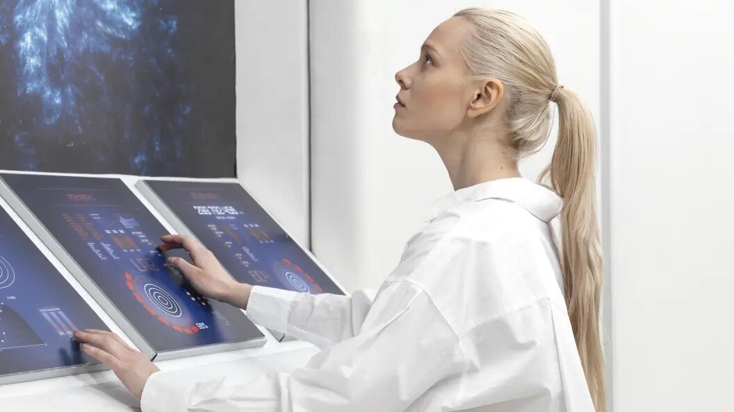    Фото: freepik.com