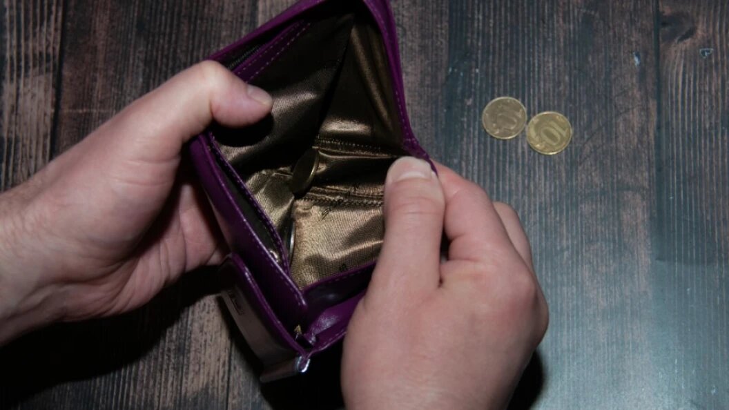    Svetlana Vozmilova/Globallookpress