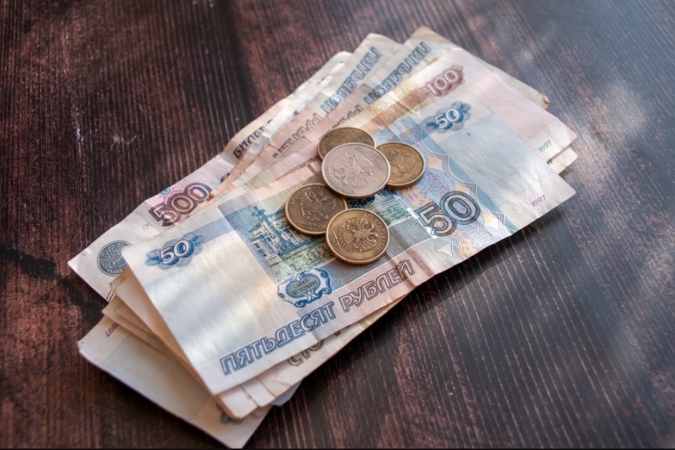    Фото: Svetlana Vozmilova/Globallookpress