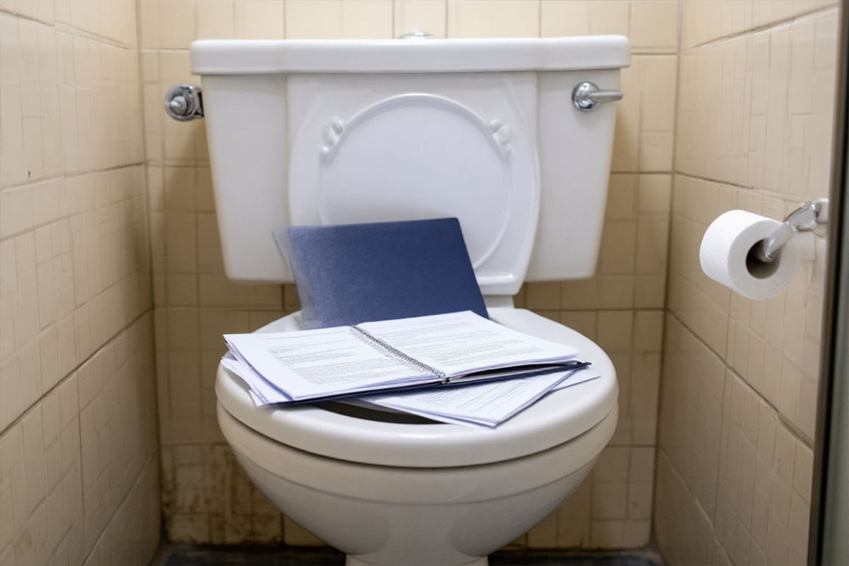    Фото: сгенерировано ИИ, источник: shedevrum.ai