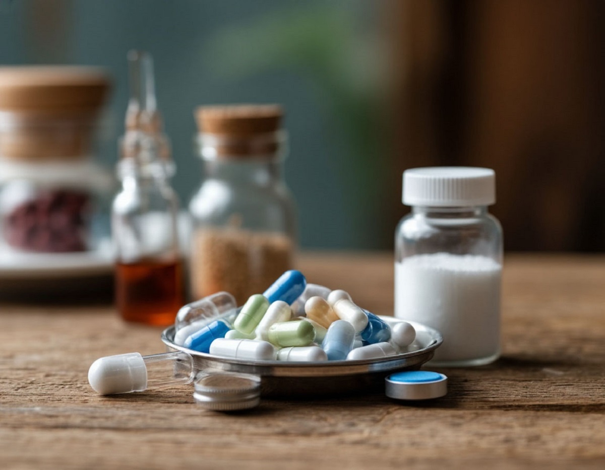    Фото: сгенерировано ИИ, источник: shedevrum.ai