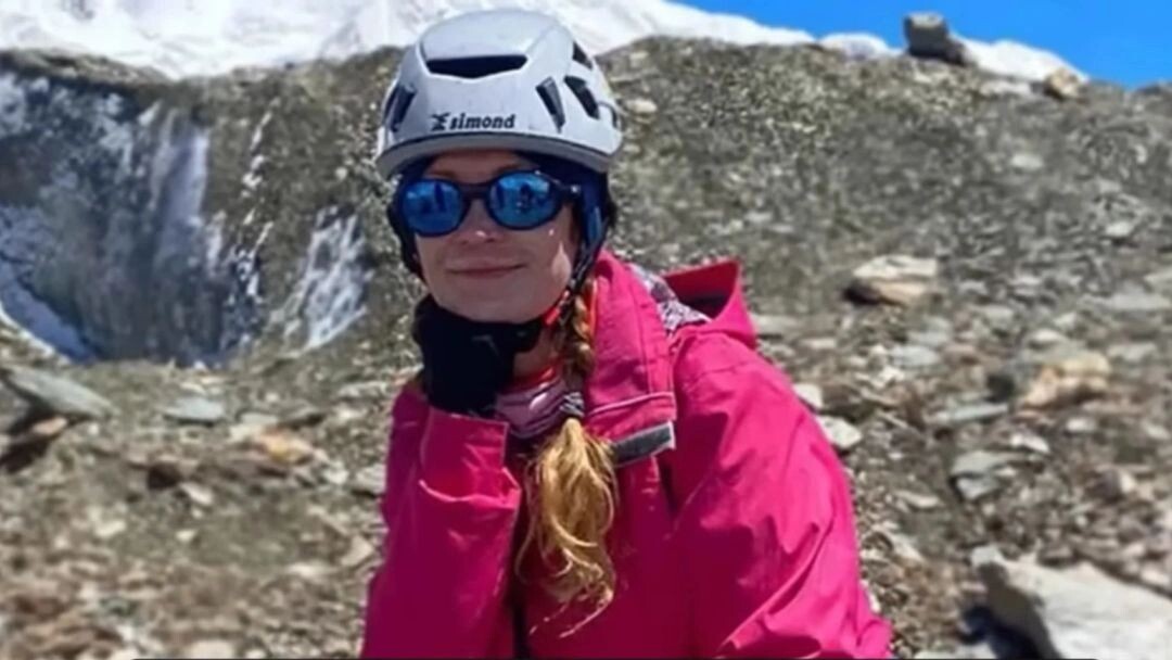    Кадр видео канала «Чистый Взгляд»/YouTube