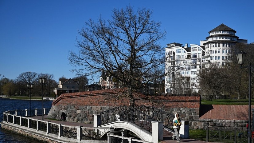   РИА Новости