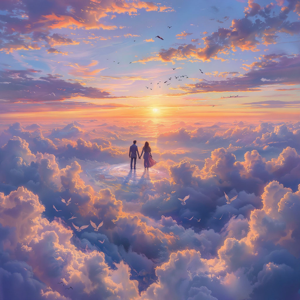 Фото сгенерировано нейросетью "Яндекс"