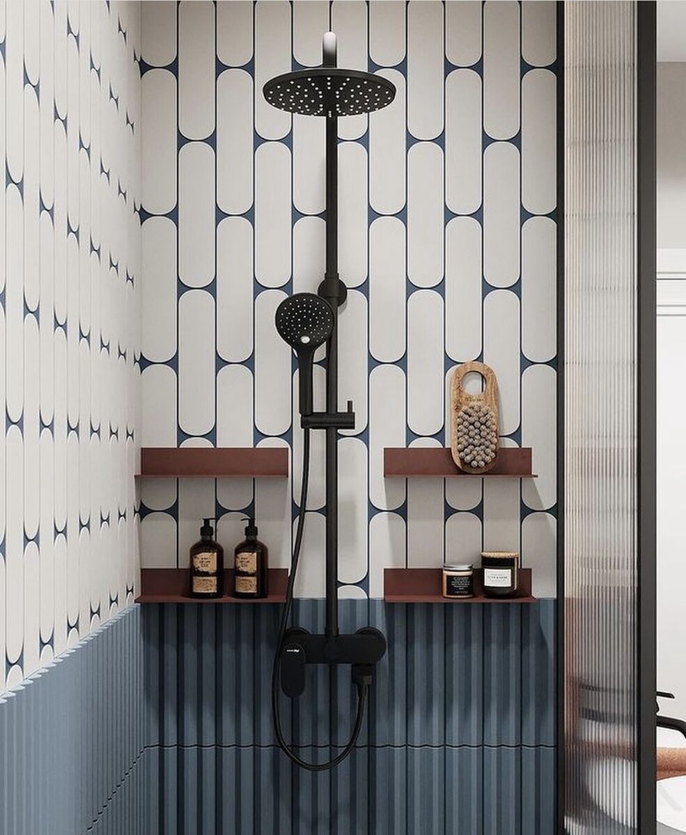 Источник фото: Pintetrest