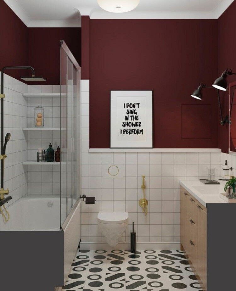 Источник фото: Pintetrest