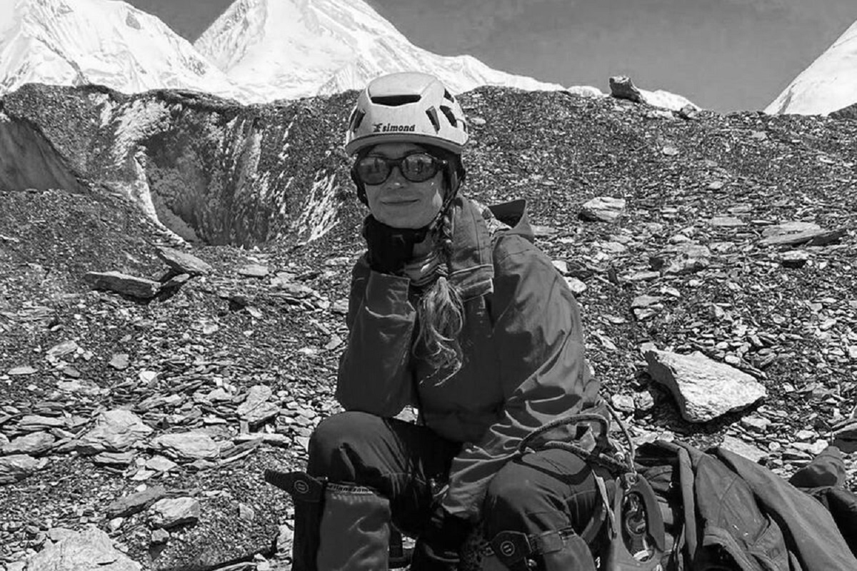    Фото: natalina_1022, источник: Instagram (владелец компания Meta признана в России экстремистской и запрещена)