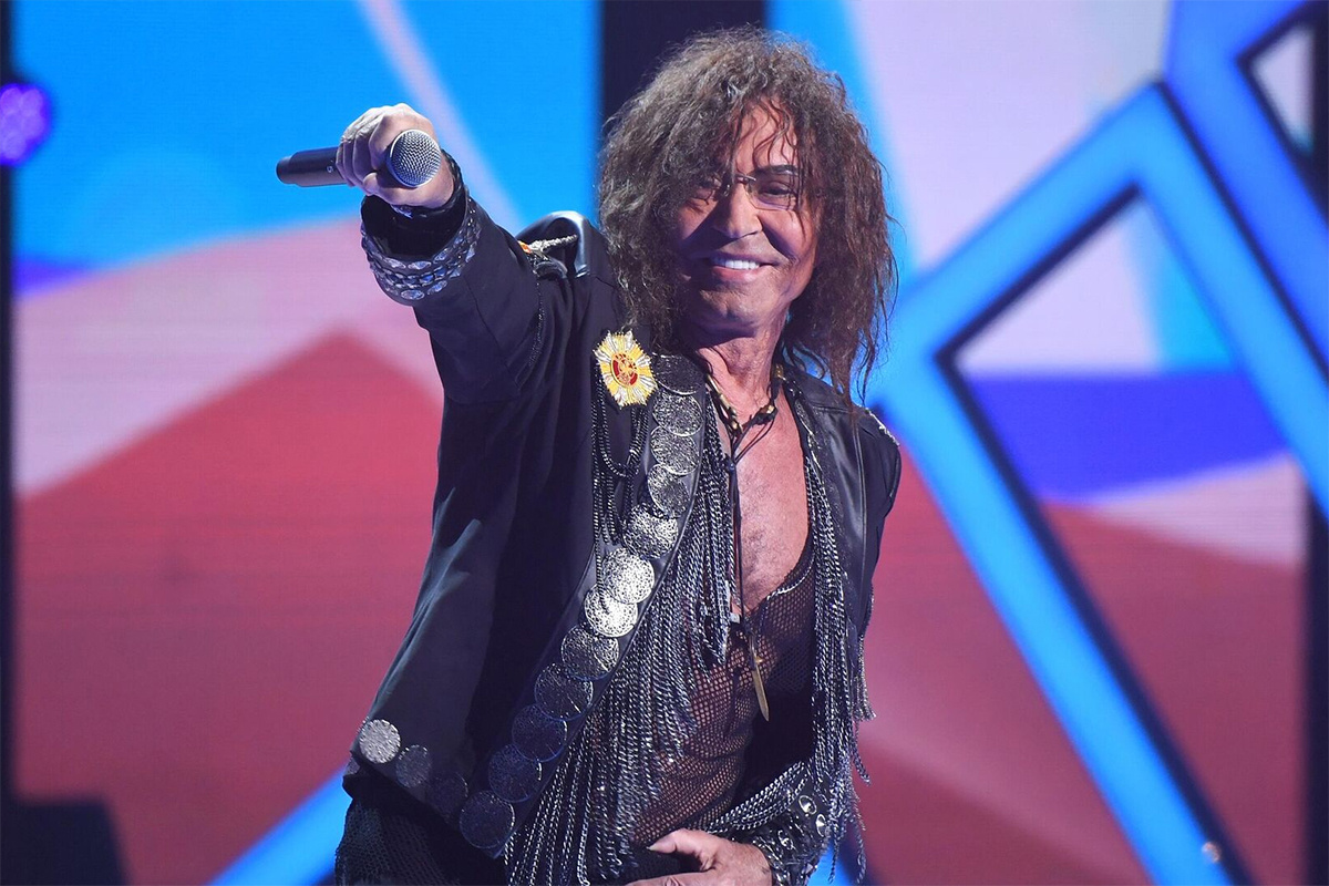    Фото: Евгений Биятов, источник: РИА Новости