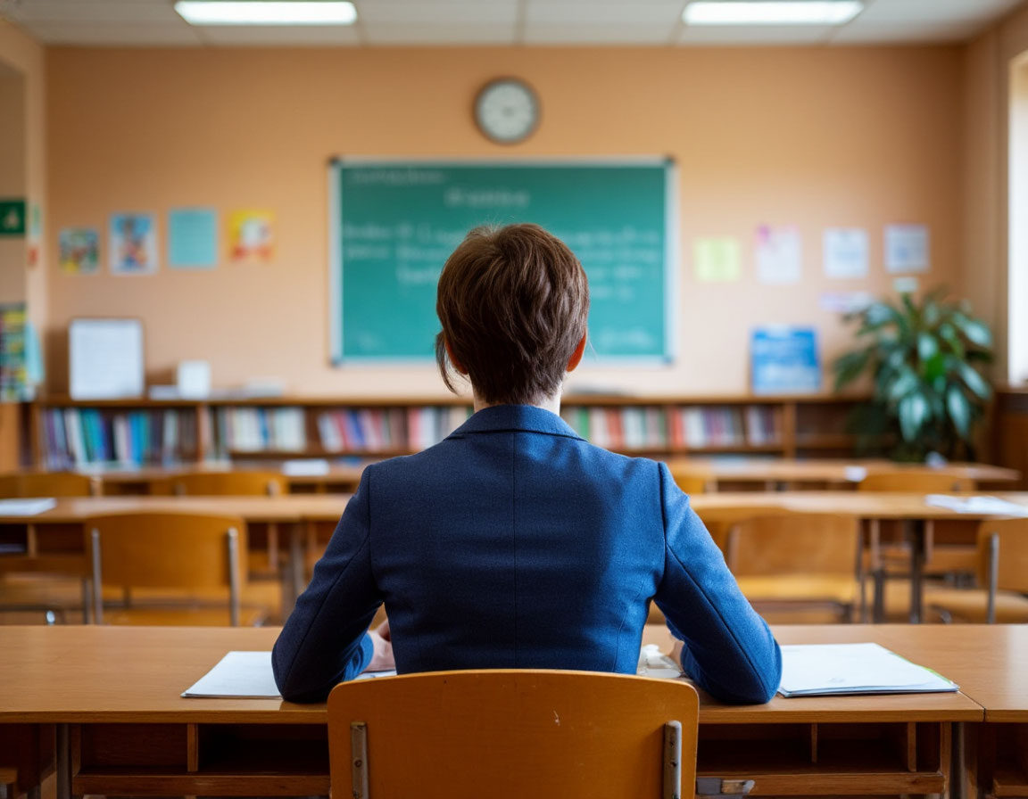    Фото: сгенерировано ИИ, источник: shedevrum.ai