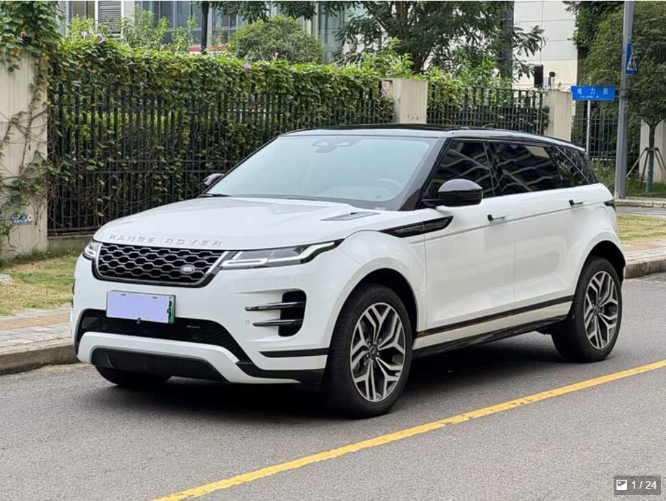 Фото внешности, листайте.