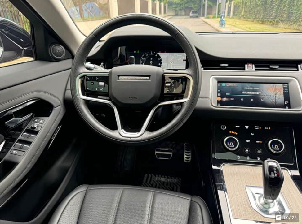 Фото салона, листайте.