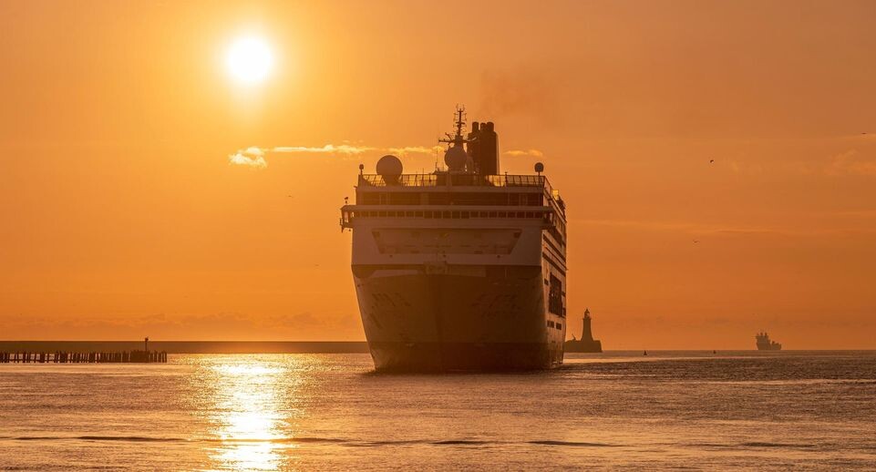    Cover Images/Keystone Press Agency / www.globallookpress.com