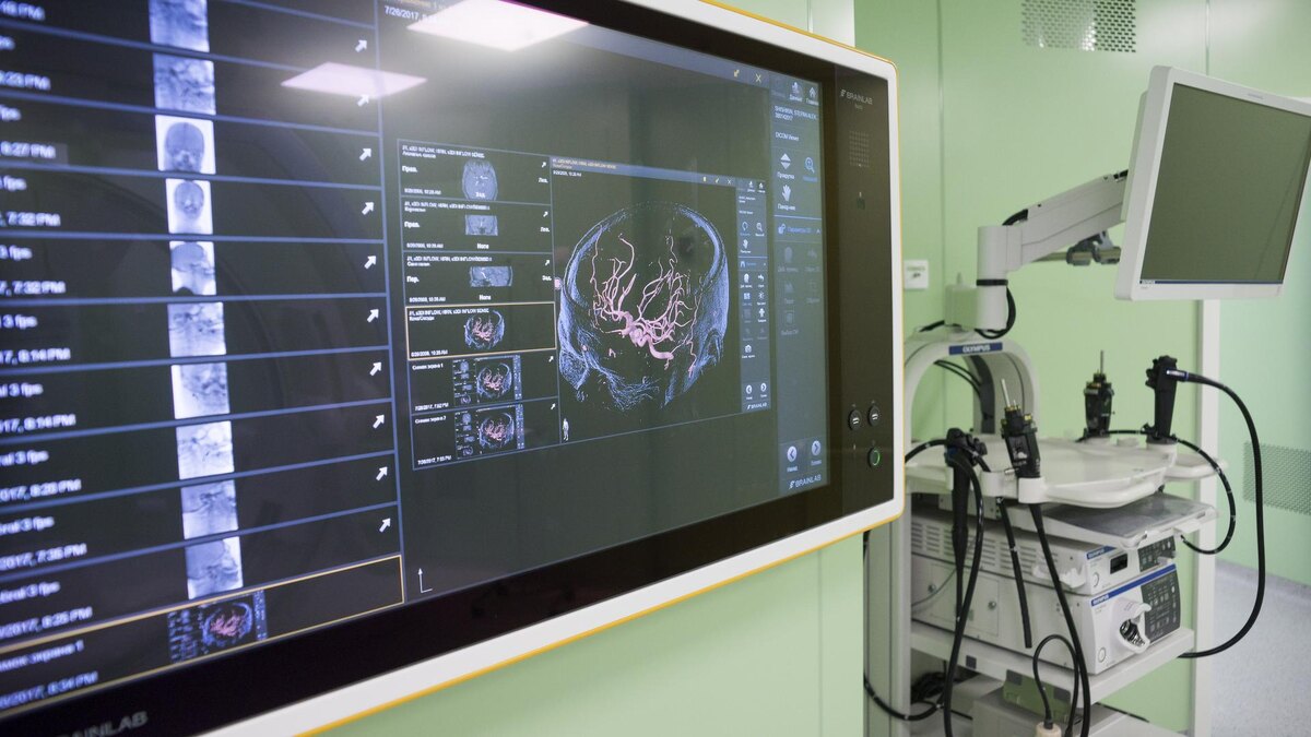    Фото: Photoagency Interpress/Global Look Press/globallookpress.com