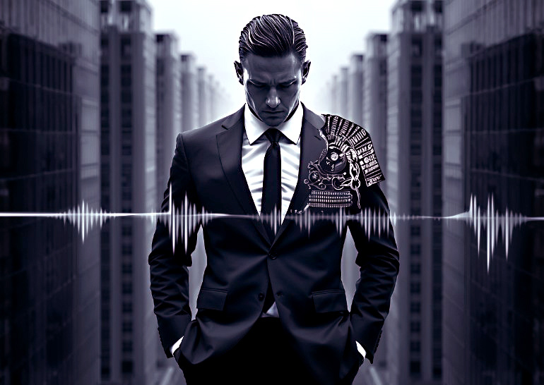  Архат, в котором ещё не пробудился Бог