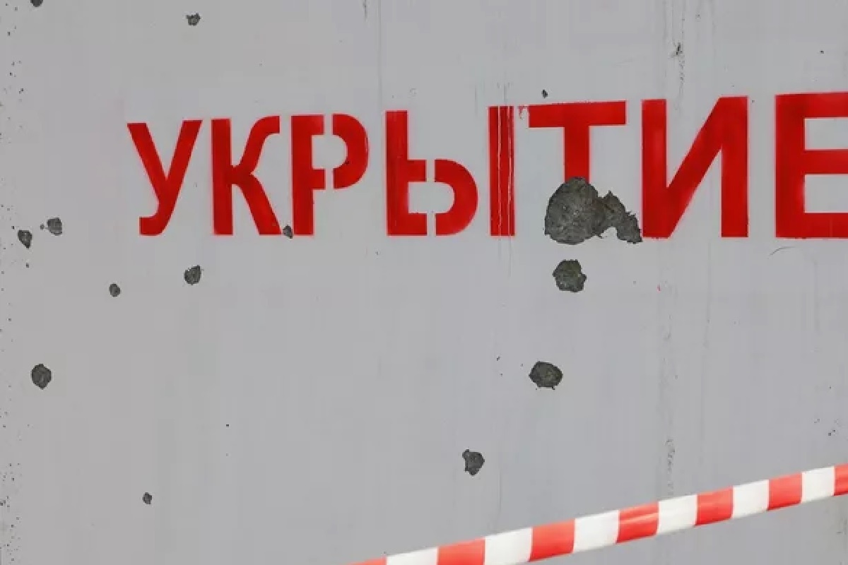    Фото: Таисия Лисковец, источник: РИА Новости