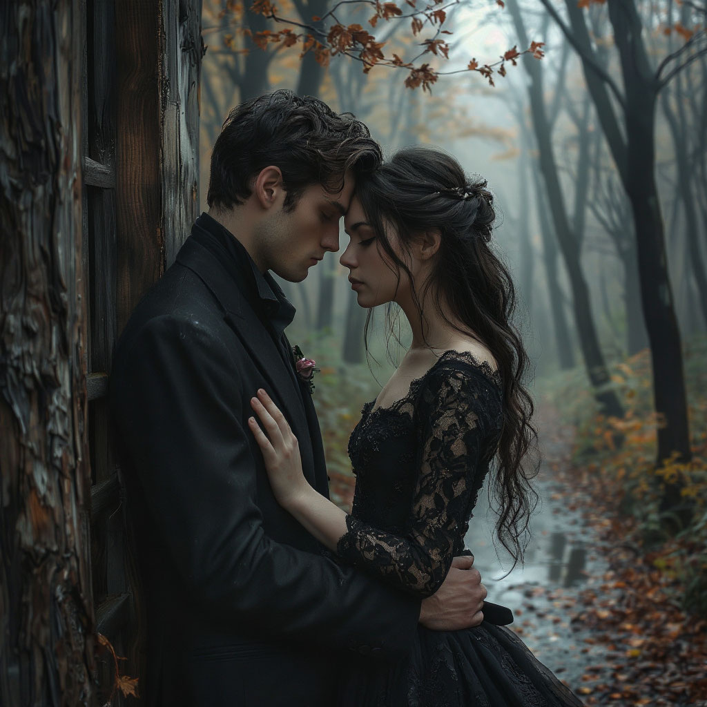 Фото сгенерировано нейросетью "Яндекс"