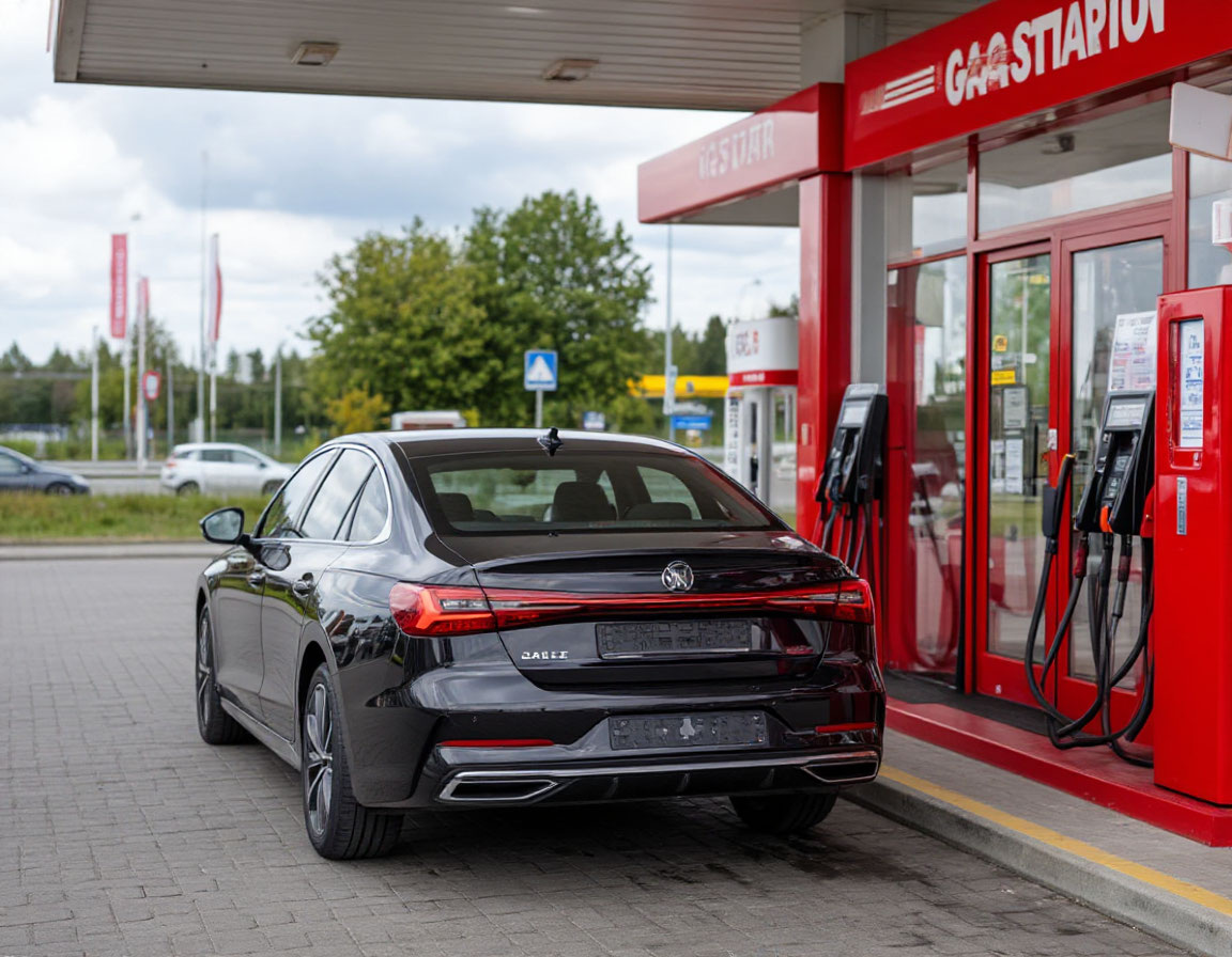    Фото: сгенерировано ИИ, источник: shedevrum.ai